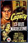 13 Rue Madeleine