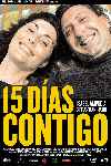 15 Días Contigo