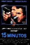 15 Minutos