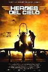 Héroes del cielo