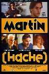 Martín (Hache)
