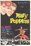 Mary Poppins