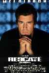 Rescate