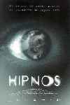 Hipnos