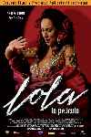 Lola, La película