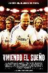 Goool 2! Viviendo el Sueño