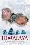 Himalaya
