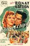 Adios, Mr. Chips