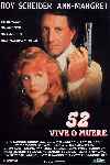 52 Vive o Muere