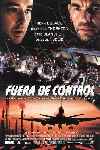 Fuera de control