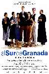 Al Sur de Granada