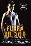 Fuera del cielo