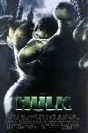 mini cartel Hulk
