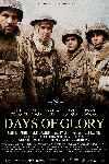 Days of Glory (Indigènes)