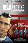 Mean machine - Jugar duro