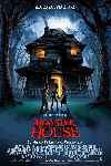 Monster House