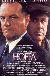 Hoffa - Un pulso al poder