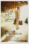 Historia de un soldado