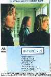 Interiores