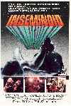 Inseminoid