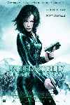 Underworld 2: Evolution