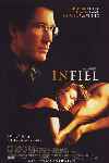 Infiel