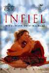 Infiel