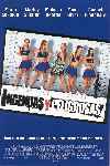 Ingenuas Y Peligrosas