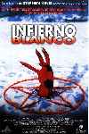 Infierno Blanco