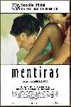 Mentiras