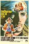 Infierno En El Rio