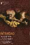 Intimidad