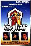 Ishtar