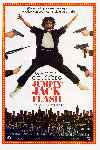 Jumpin' Jack Flash