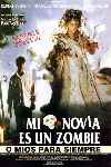 Mi novia es un Zombie