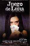 Juego de Luna