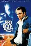 Red Rock West