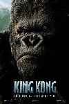 King Kong