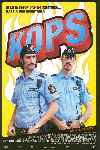 Kops