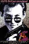 Kuffs - Poli Por Casualidad