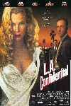 L.A. Confidential