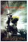 Juana de Arco (de Luc Besson)