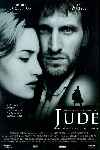 Jude