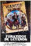 Forajidos De Leyenda