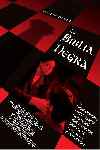 La Biblia Negra