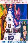 La Calumnia