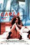 La Canción de Carla
