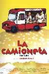 La Camioneta