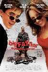 Big Fat Liar - Gordo Mentiroso