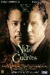 Nido de cuervos
